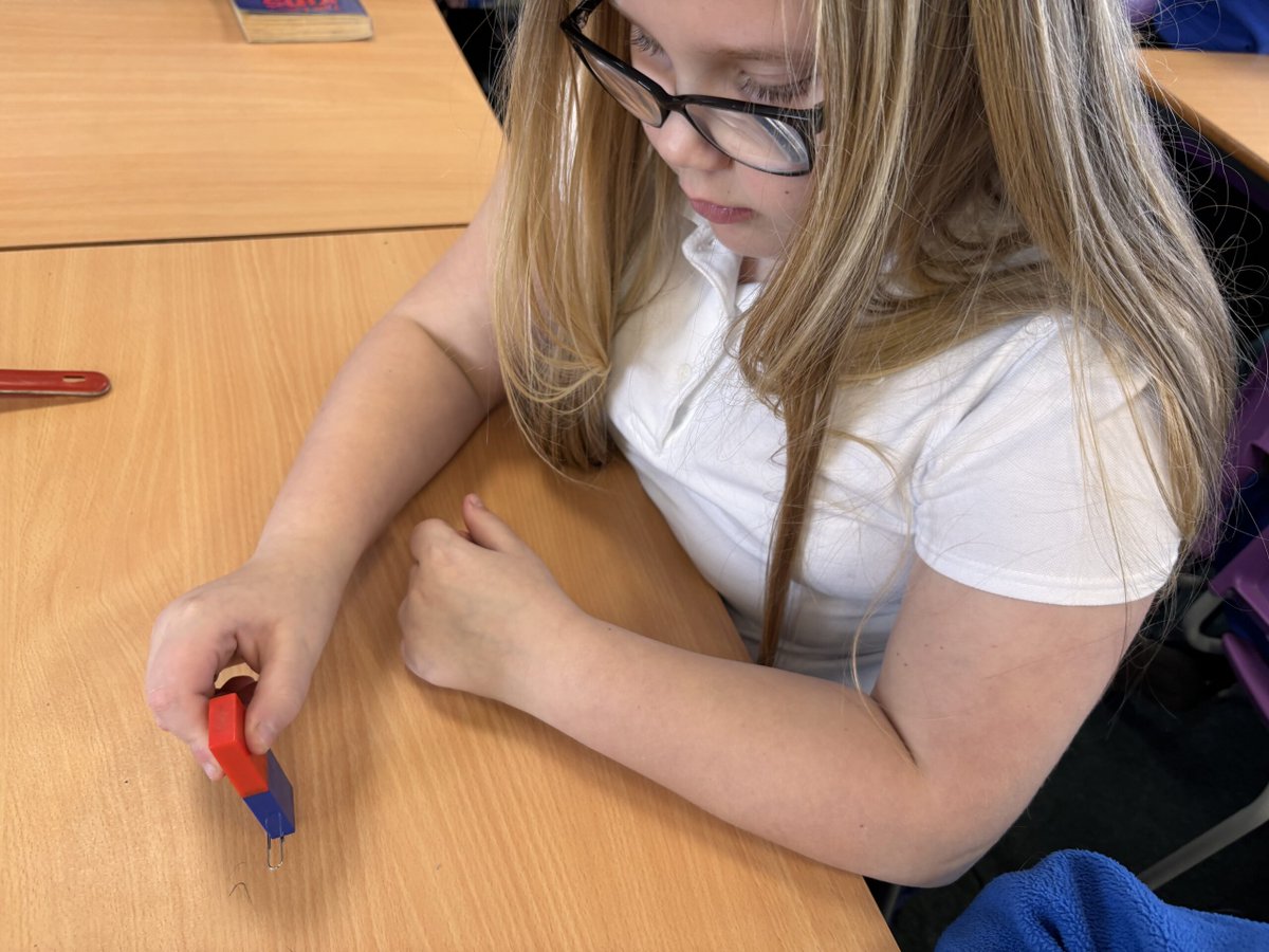 Rockingham J&I tweet media