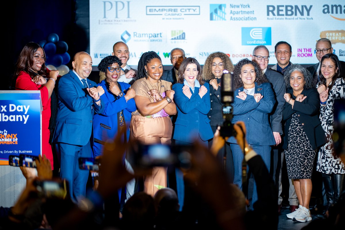 Taryn Duffy (She/Her) tweet media