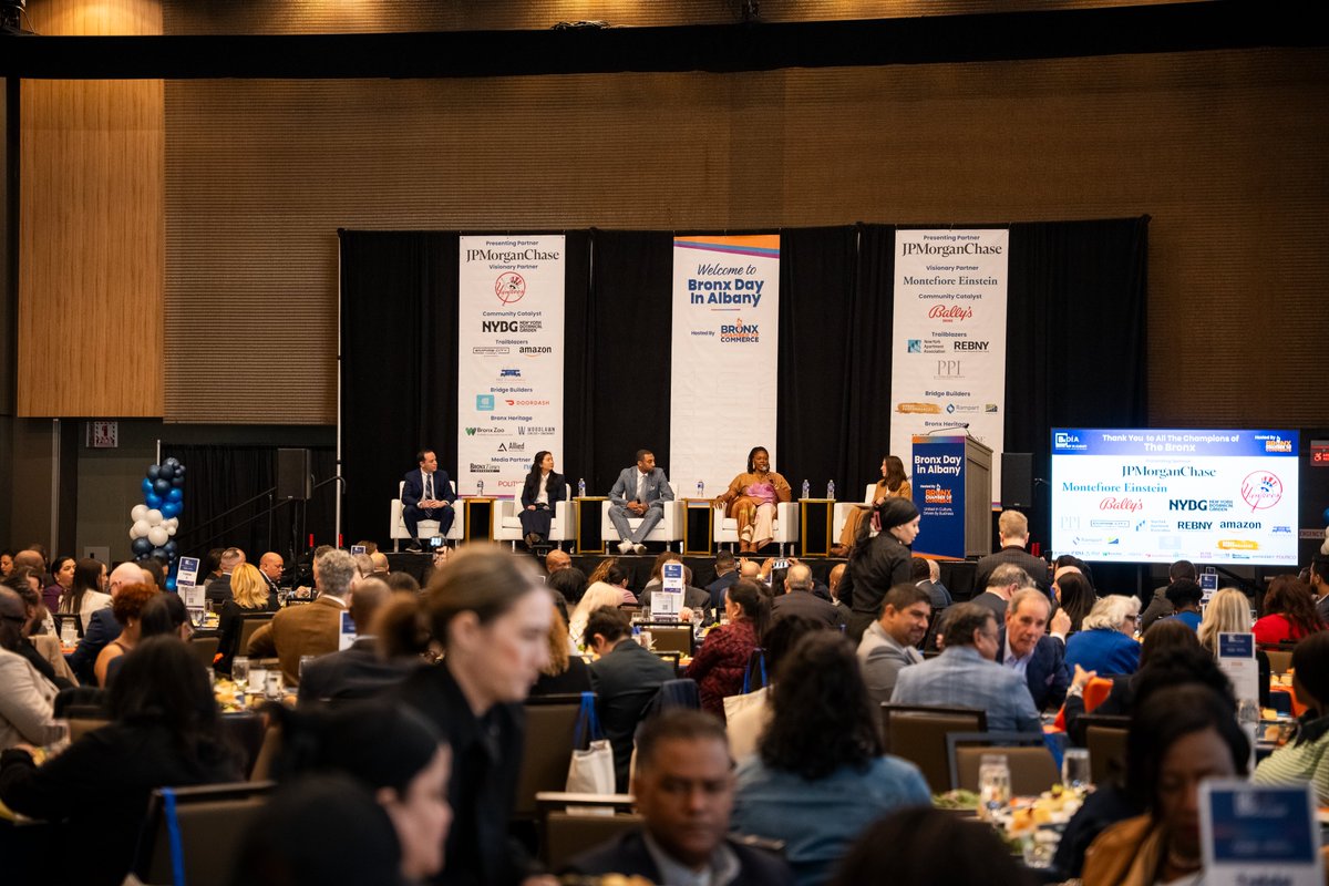 Taryn Duffy (She/Her) tweet media