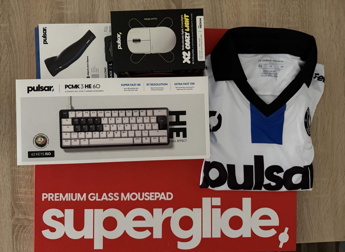 PLSR KIZARUU tweet media