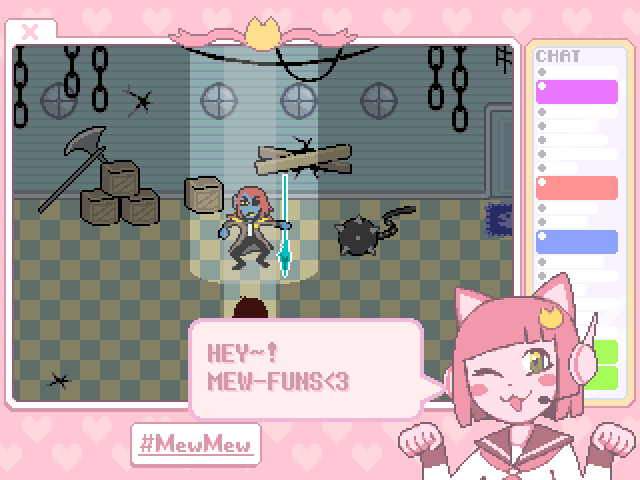 🌸Yuki Boy🌸@きぶんで絵を描く人🇯🇵 tweet media