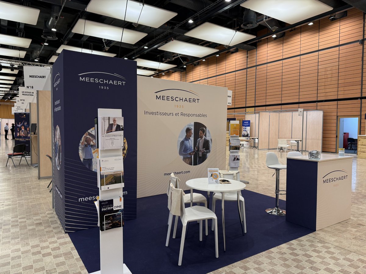 Meeschaert tweet media