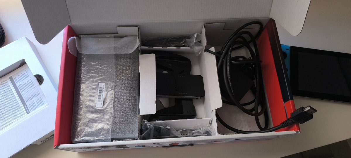 ✨ Luc ✨ || 🍉✨ tweet media