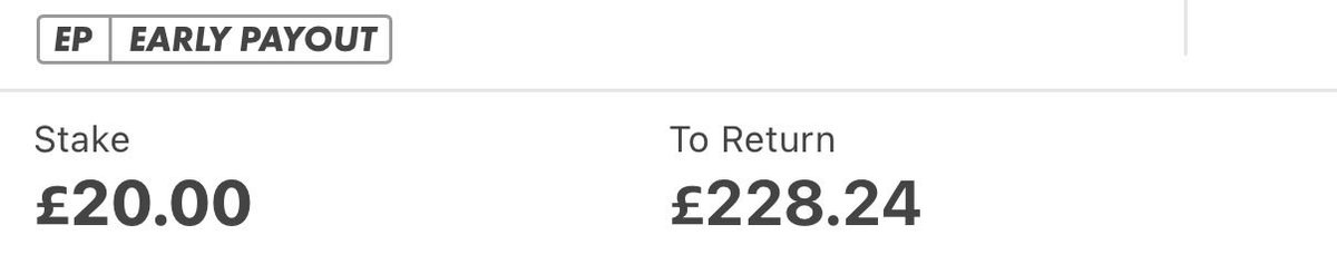 Free Football Tips tweet media