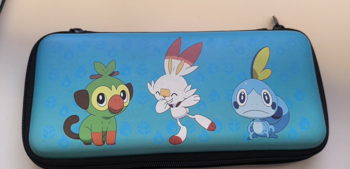 ✨ Luc ✨ || 🍉✨ tweet media