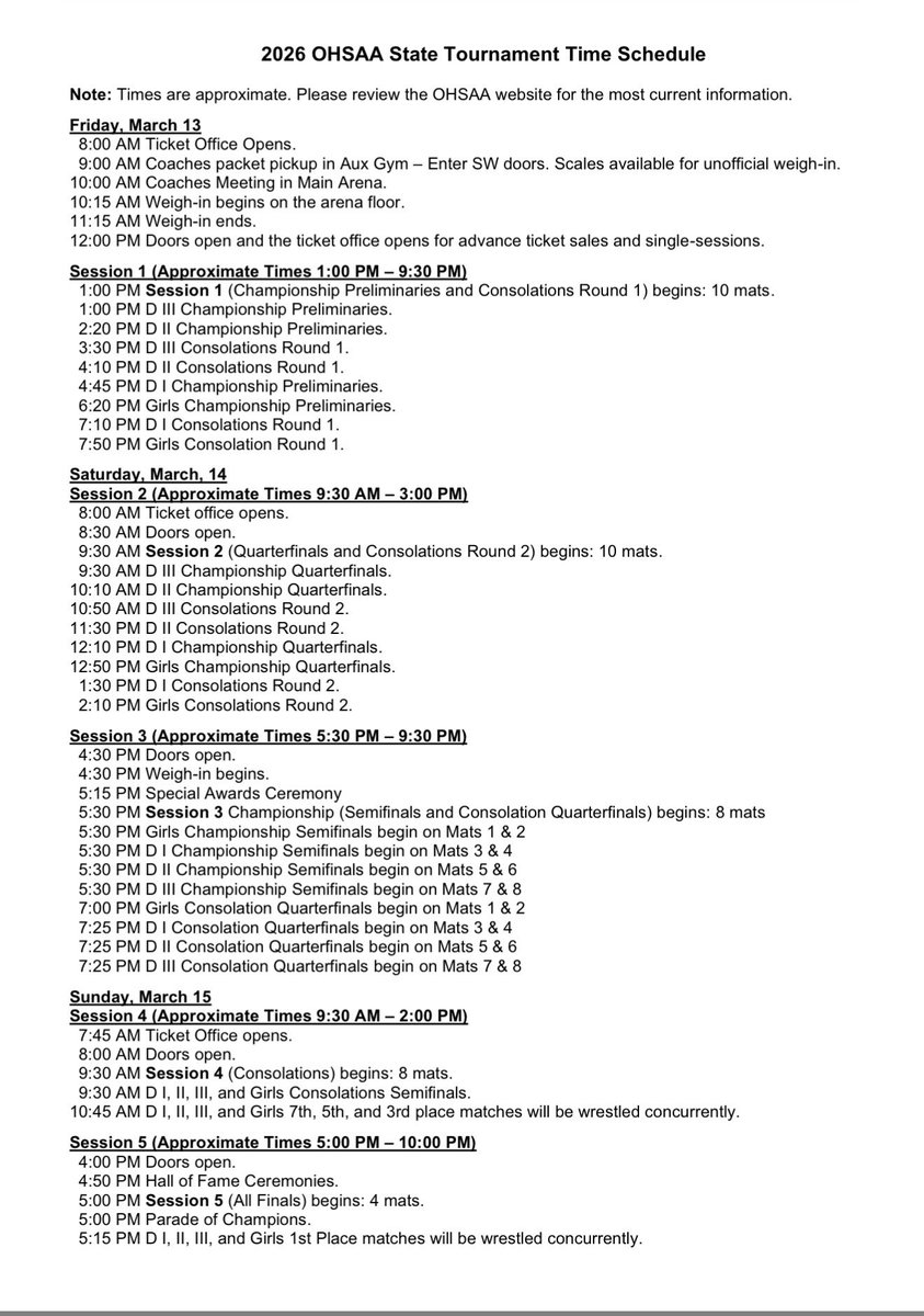 WH Wrestling tweet media