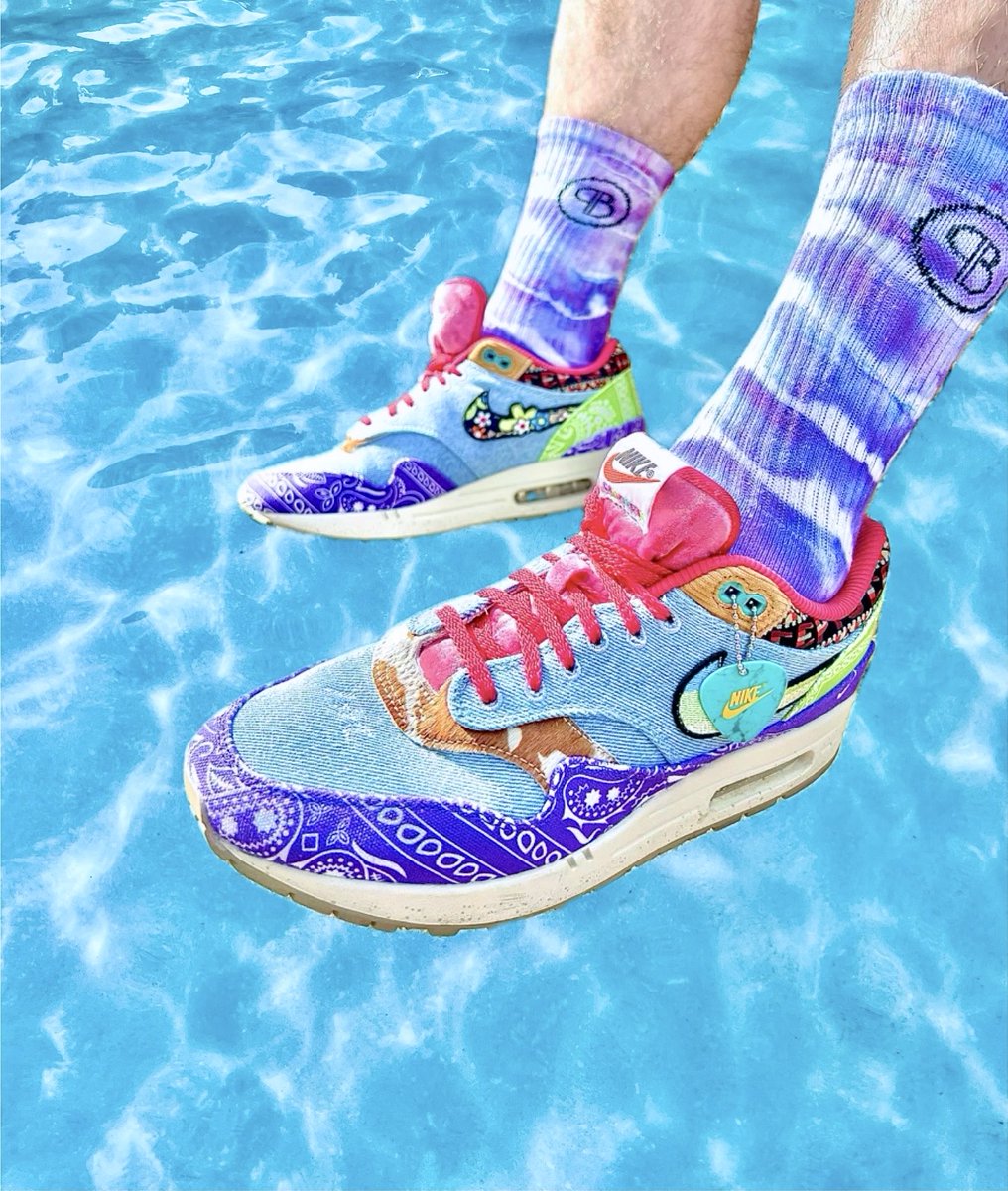 TheRealFrankKirkland tweet media