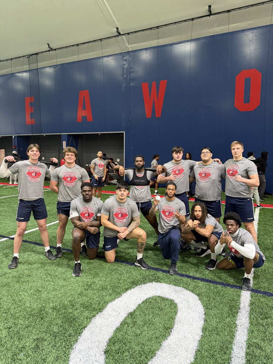 Billy Cosh tweet media