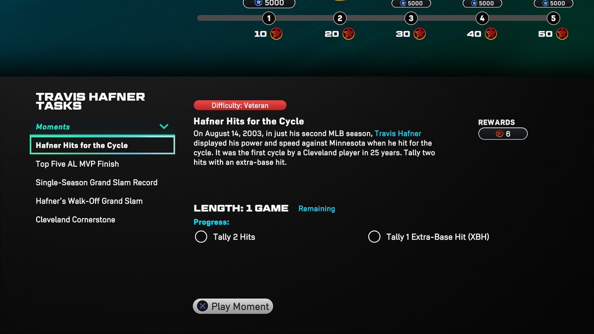 Andy Jardy tweet media