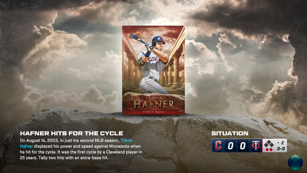 Andy Jardy tweet media