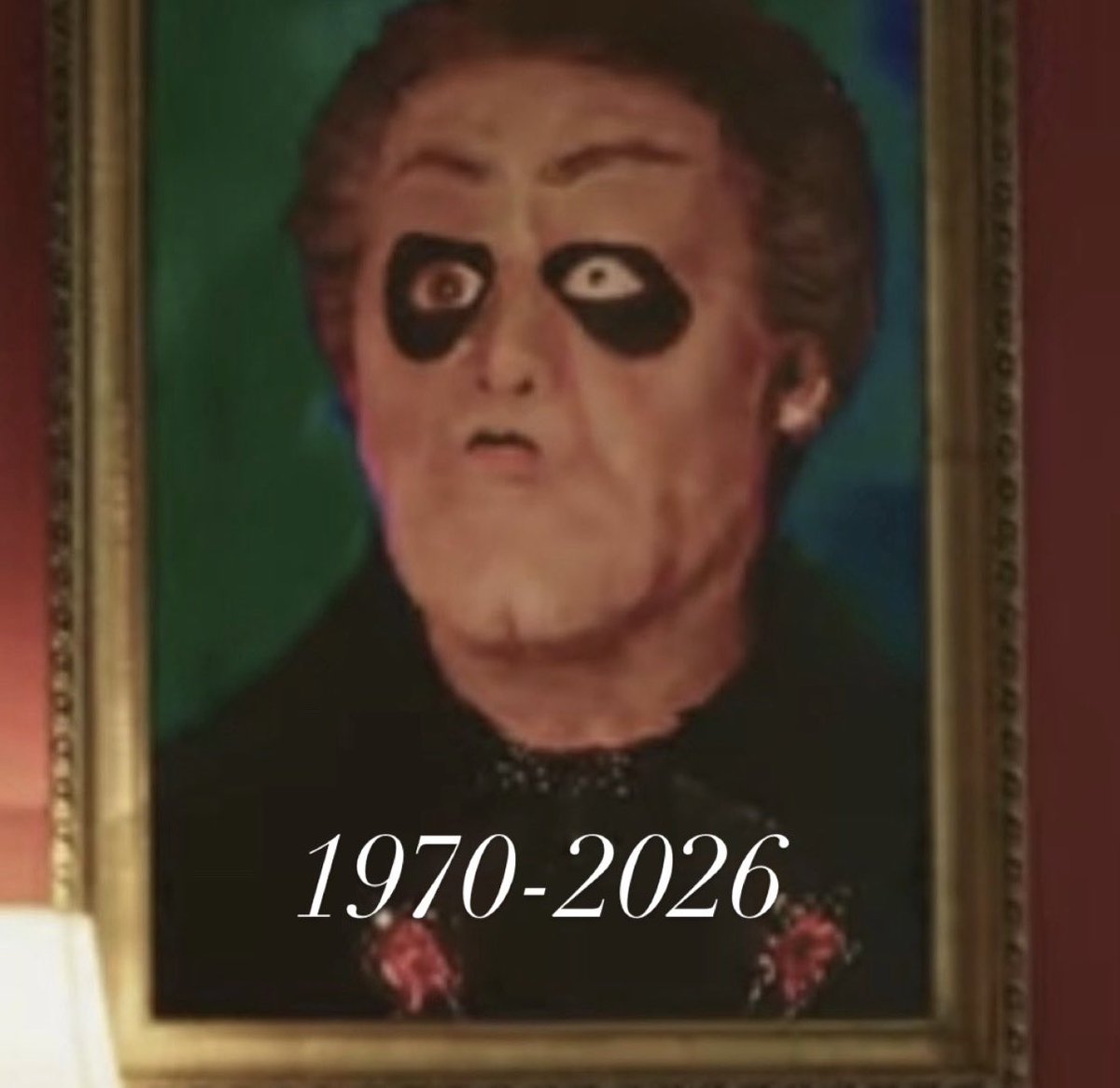 Velvetrine tweet media