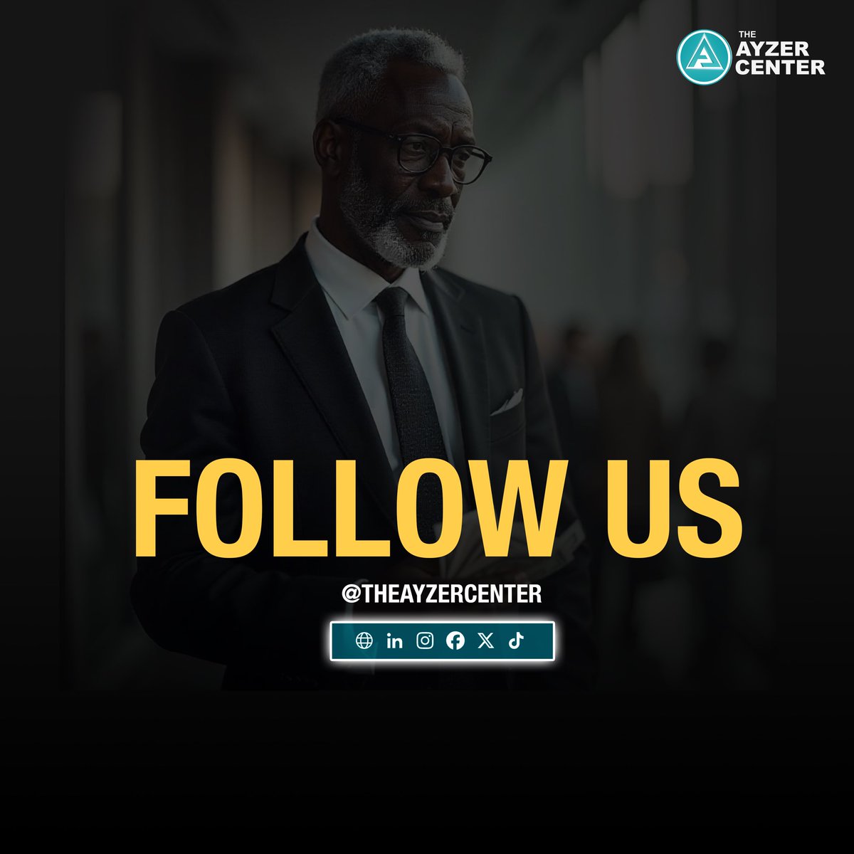 theayzercenter's tweet photo. Follow Us https://t.co/1zDF8t9UGp