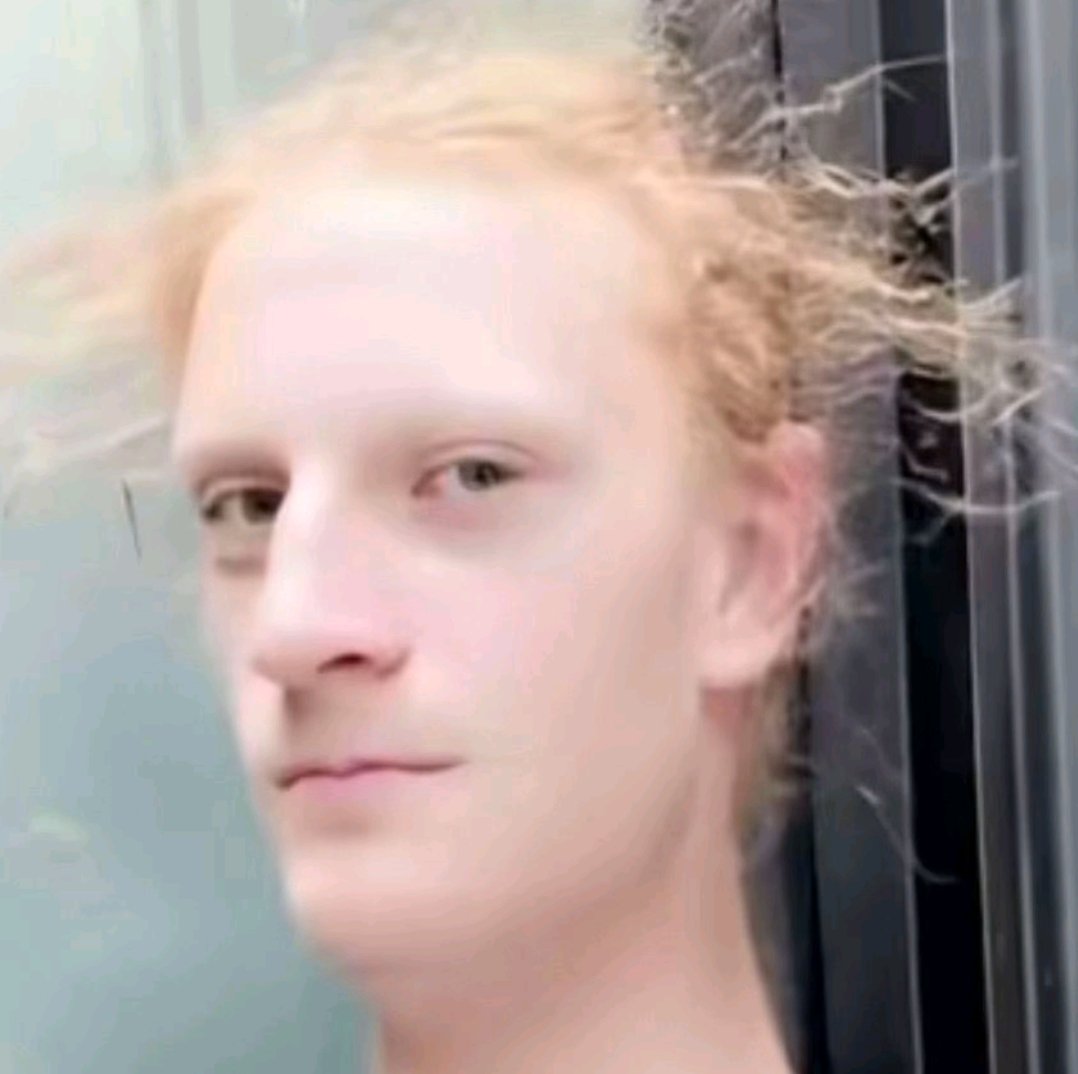 Busta | SHOOB tweet media