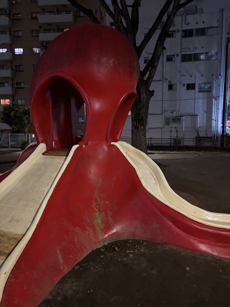 enriko0109's tweet photo. これでいい https://t.co/OQv2vxbfkL