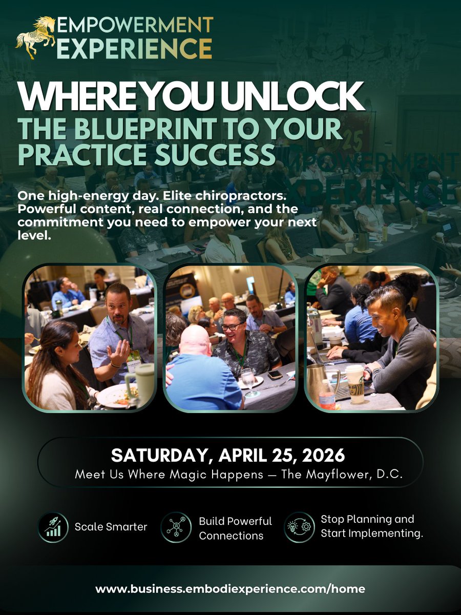 Infinedi tweet media