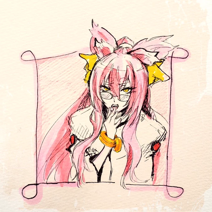 ココノエ