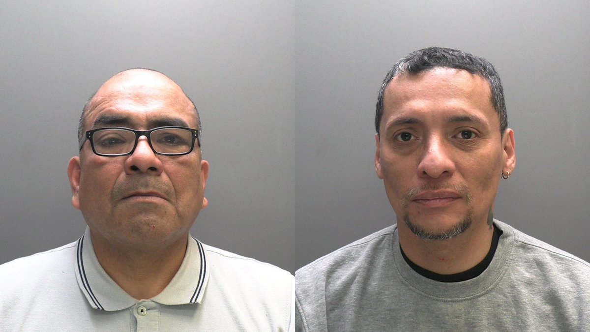 City of London Police tweet media