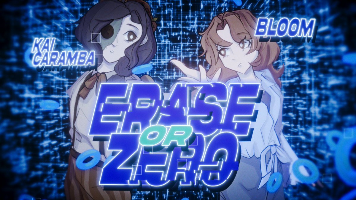 Youtaite Secret Valentine's tweet media