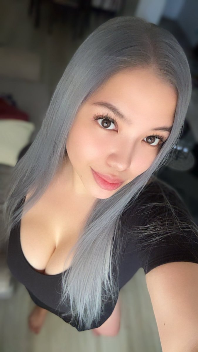 Pransesaaa's tweet photo. About time 💆🏼‍♀️ https://t.co/oQUYOk3pwu
