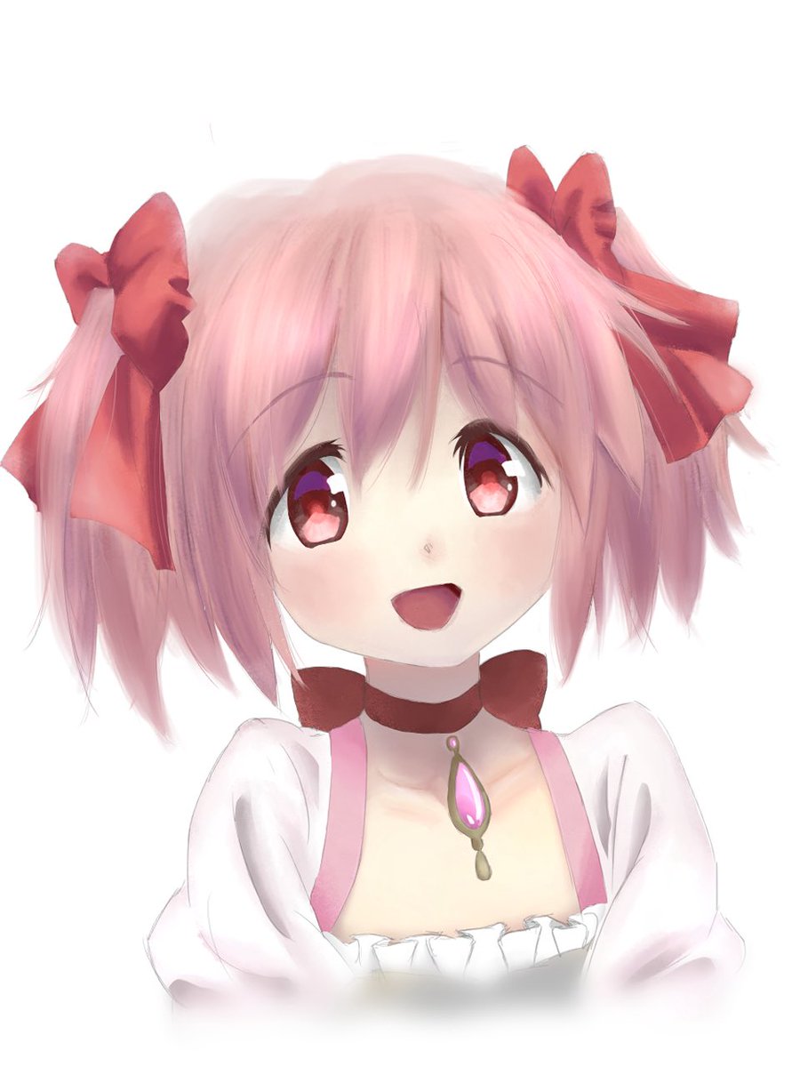 ぜろり/Zelolilly tweet media