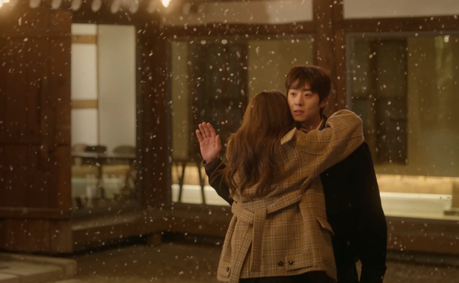 193x519's tweet photo. 이제는 더이상 망설이지도 않고
더이상 참지도 않잖아 ㅠ ㅠ ㅠㅠ https://t.co/quBjlh3BqK