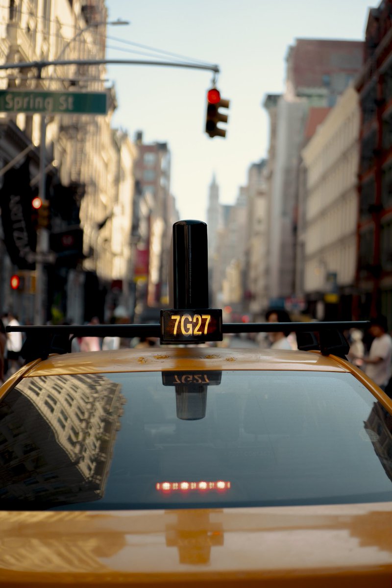 Raylivez tweet media