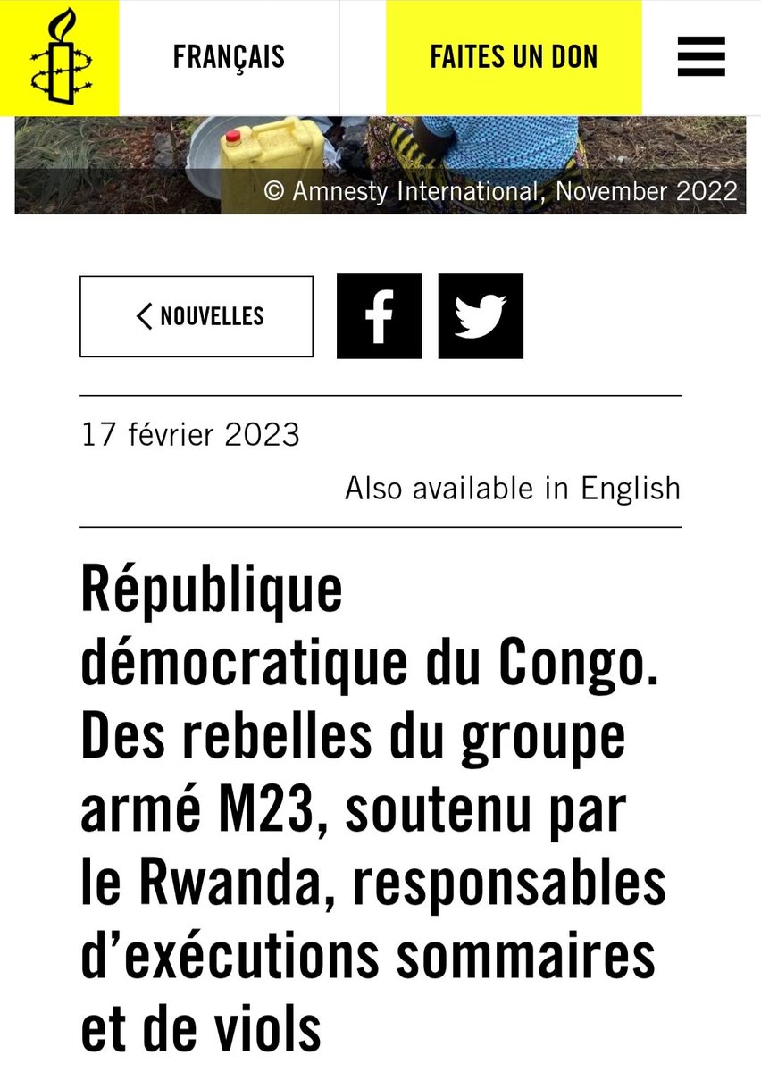 Ikala Engunda tweet media