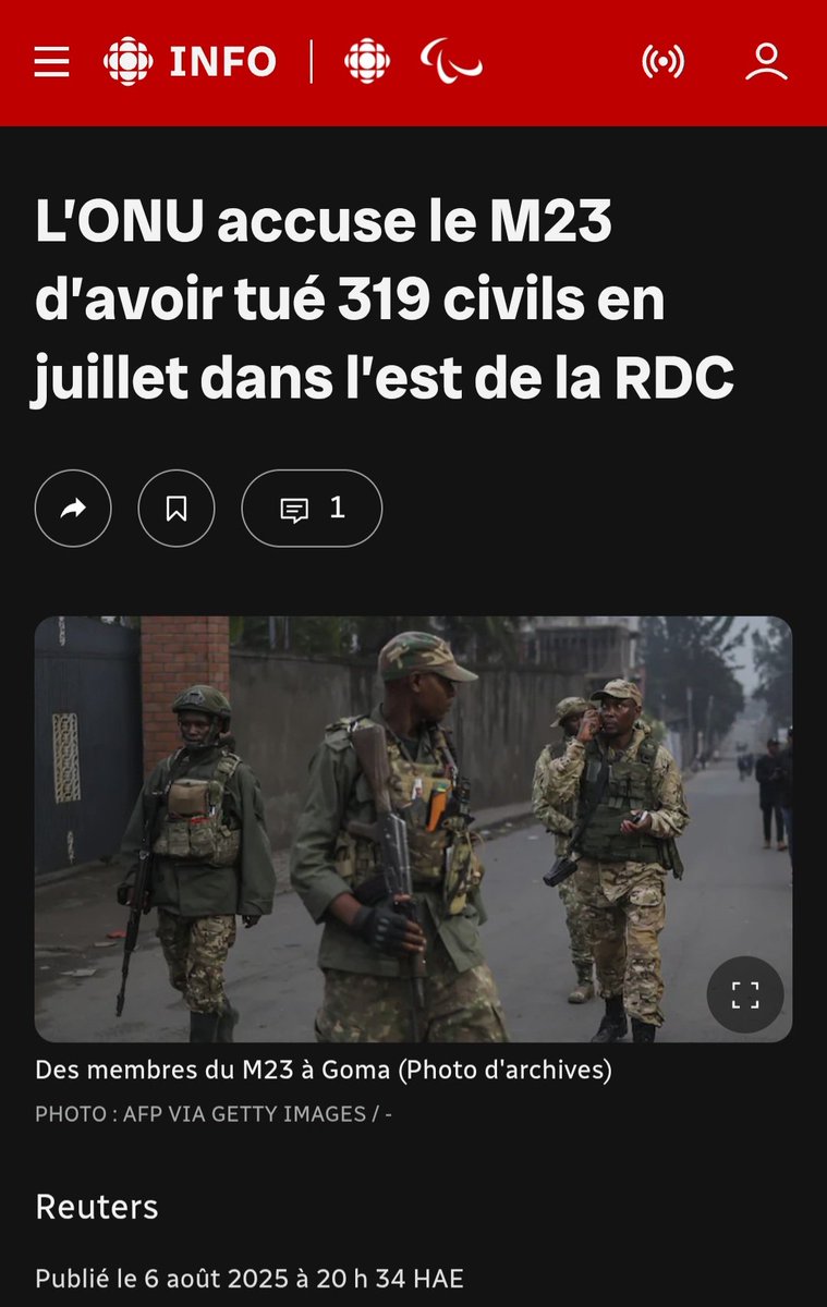 Ikala Engunda tweet media