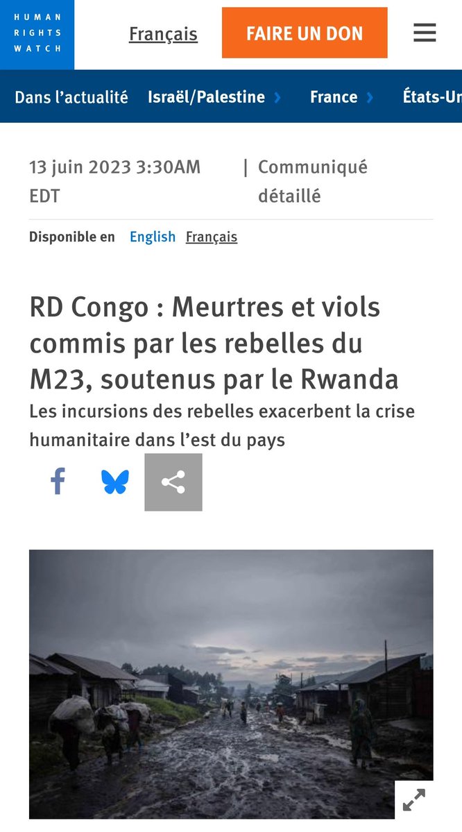 Ikala Engunda tweet media