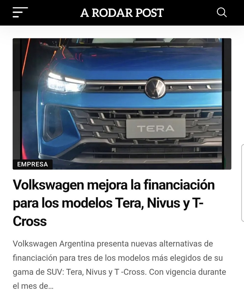 horacio alonso tweet media