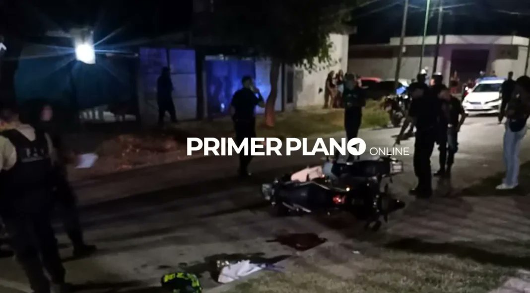 Vía Szeta tweet media