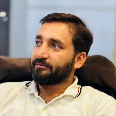 Bashir Chaudhary (@Bashirchaudhry) / Posts / X