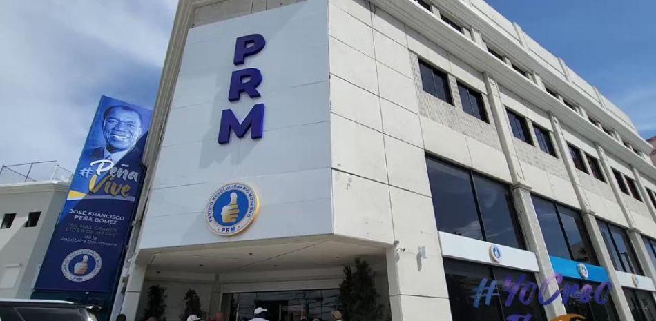 LISTÍN DIARIO tweet media