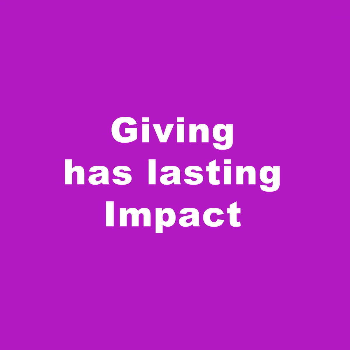 HAART-Kenya tweet media