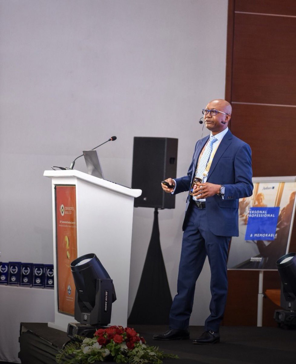 FPG Technologies & Solutions tweet media