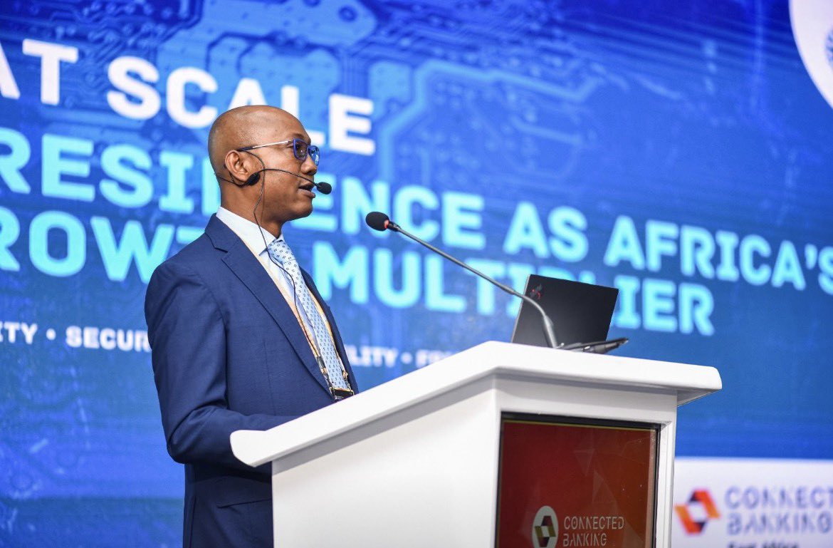 FPG Technologies & Solutions tweet media