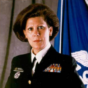 Friends of the Nat'l Museum of the American Latino tweet media