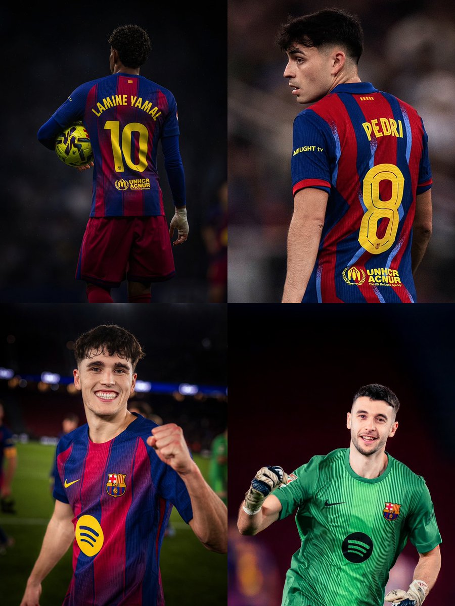 𝙷𝚊𝚛𝚛𝚒𝚜𝚘𝚗 tweet media