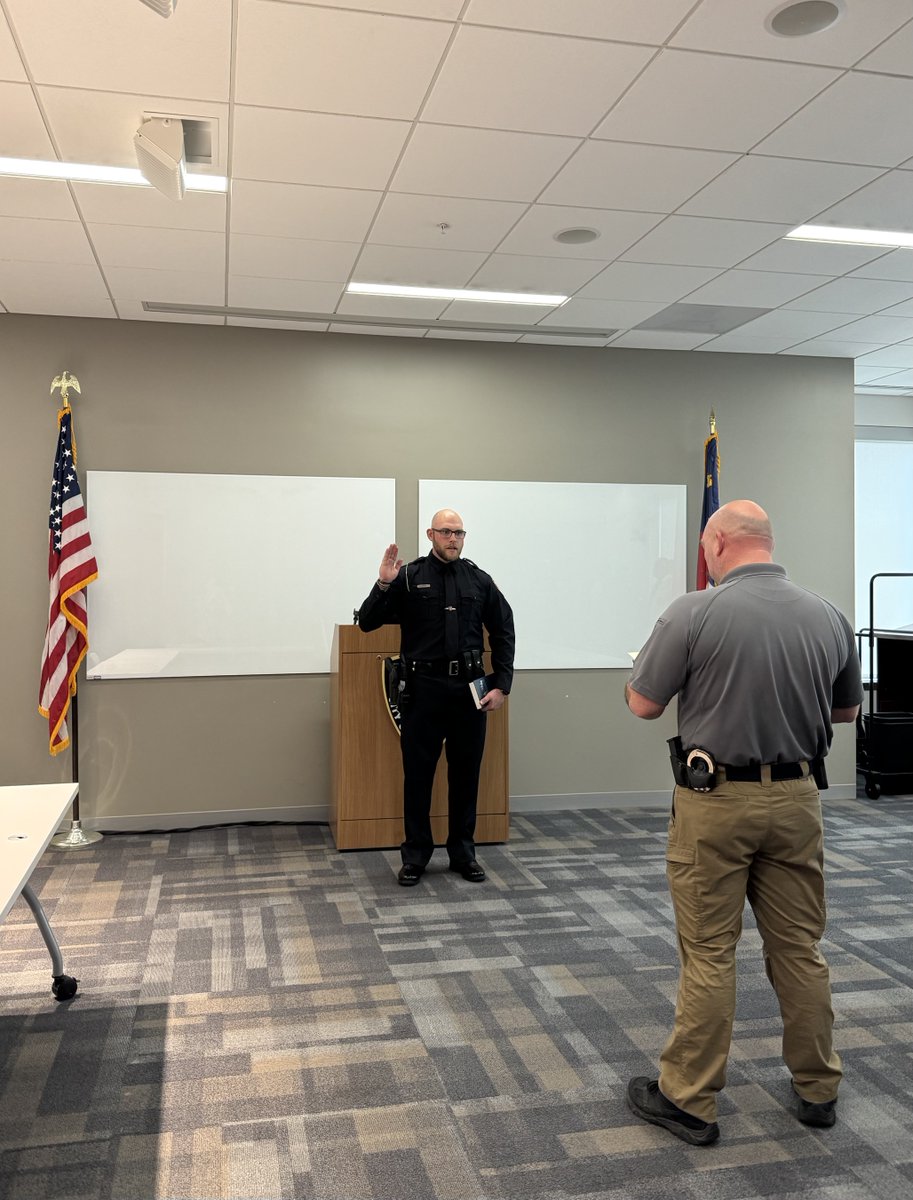 DurhamPoliceNC tweet media