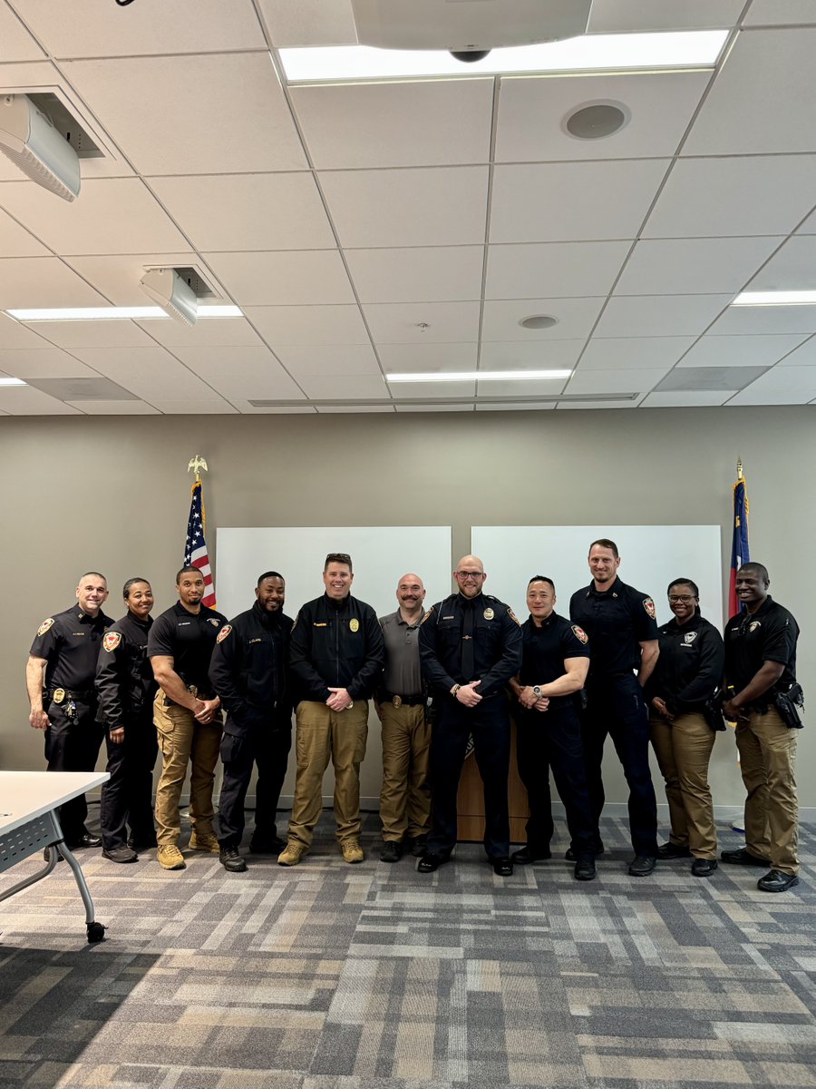 DurhamPoliceNC tweet media