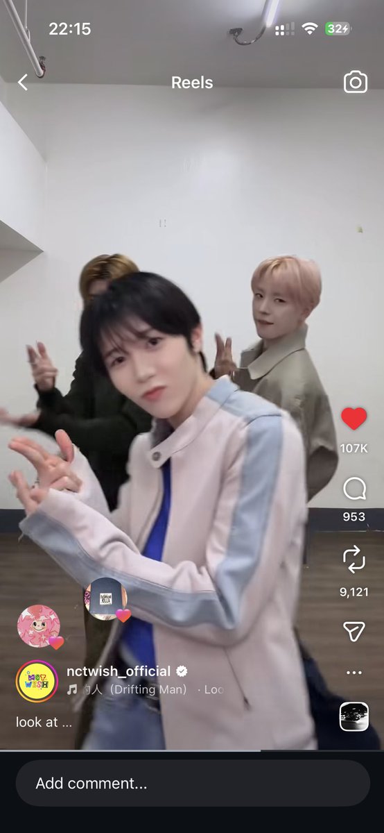 thats not ryo thats JAEHEE WTF WHY IS RYO SO JAEHEE