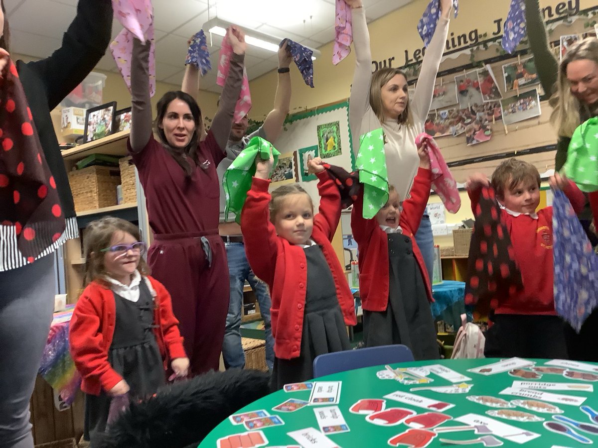 Simonstone StPeter's tweet media