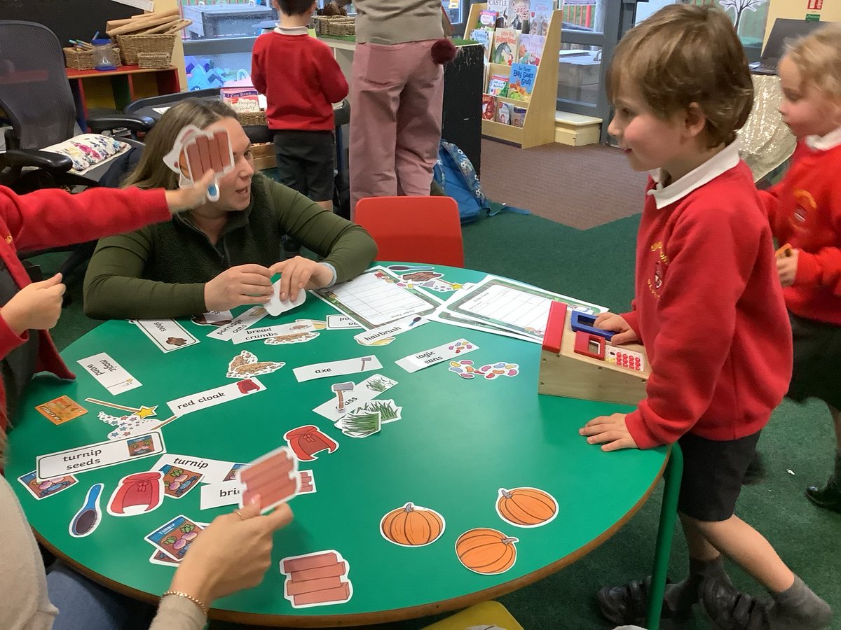 Simonstone StPeter's tweet media