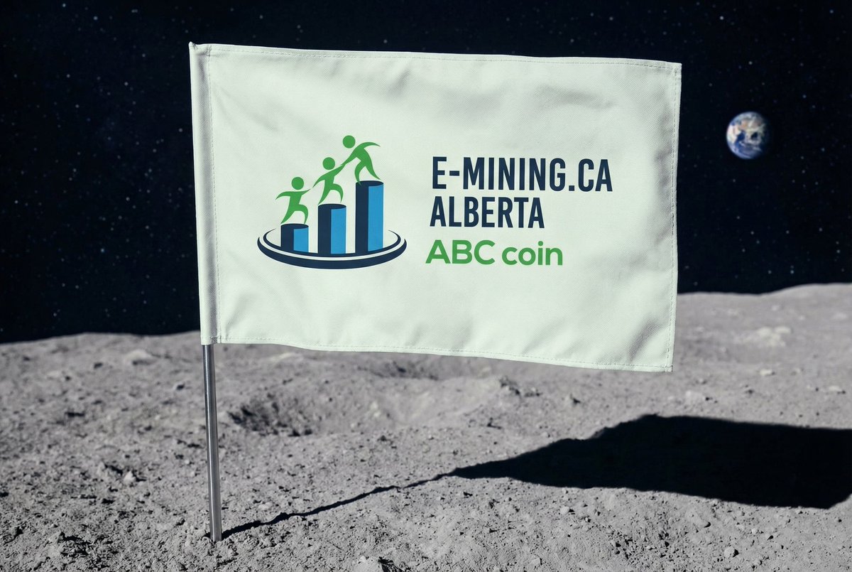 alberta abc coin tweet media
