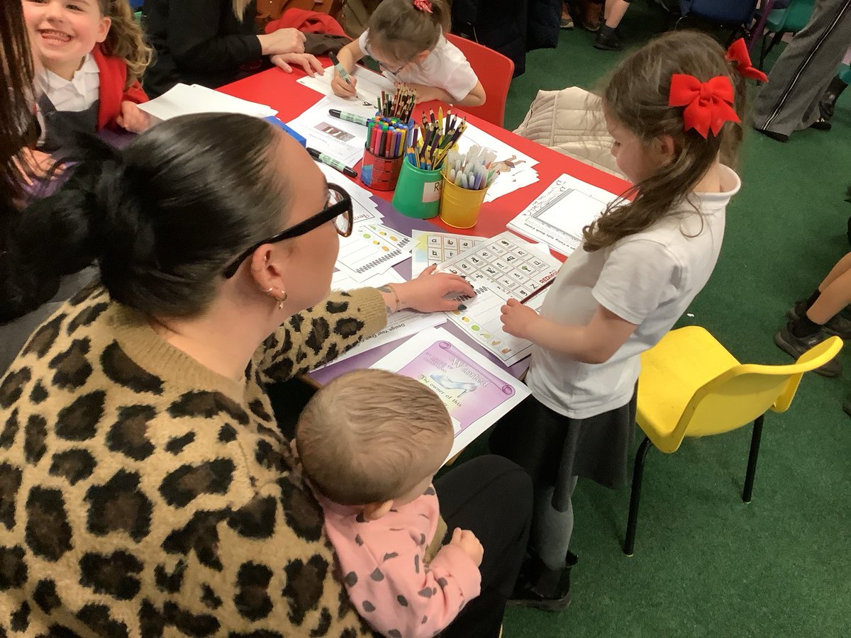 Simonstone StPeter's tweet media