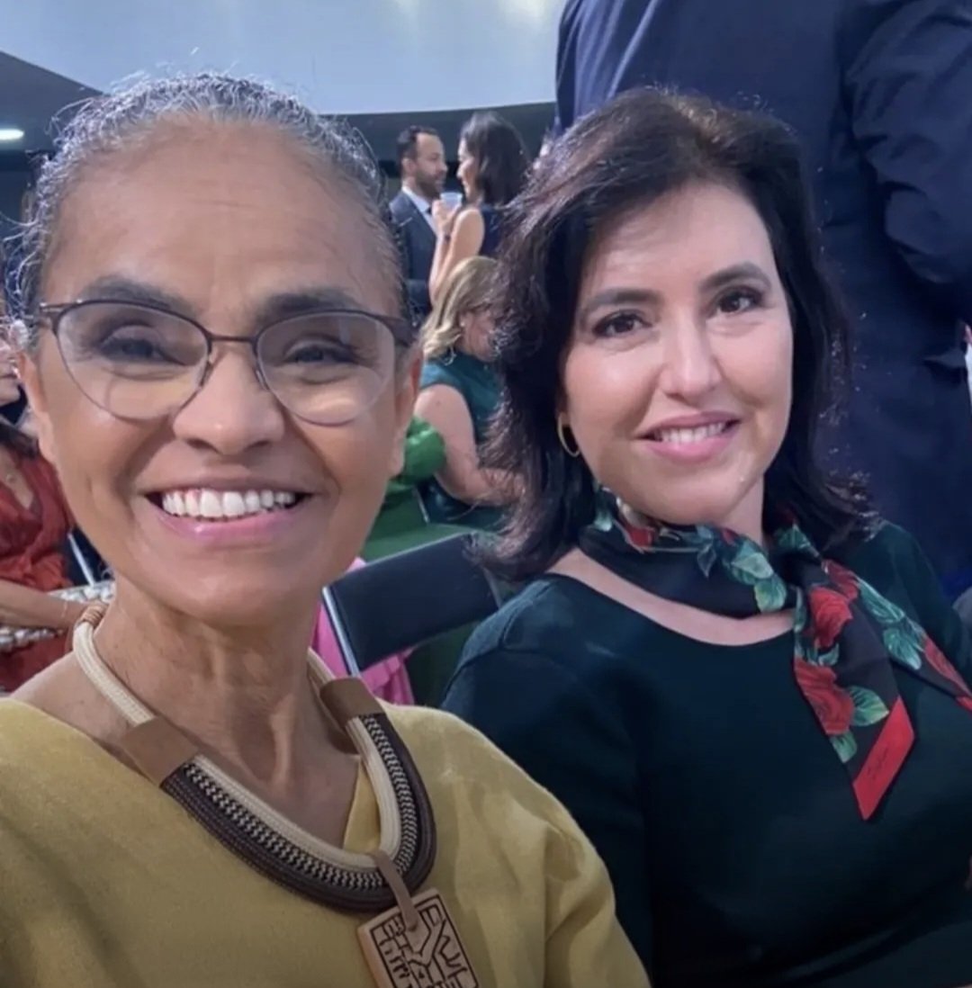 Jojô Pancada tweet media