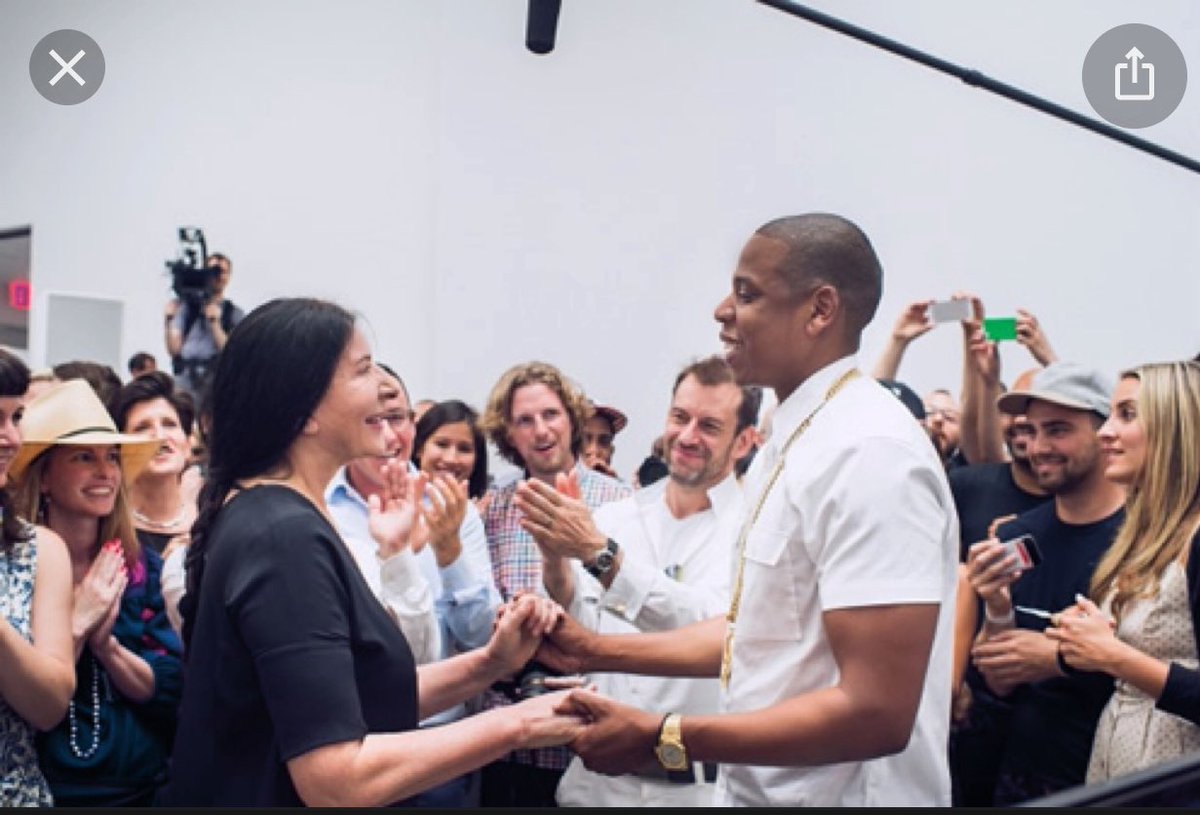 BotanicallyBle1's tweet photo. @KhelbeyKhan @JeckovKanani Hangs around Harvey Weinstein, is in the Epstein files, Rocks Frazzledrip and hangs around human spirit cookers? Hmm wore a hoodie that said “do what thou wilt” Is now trying to look like Micheal Basquait. You need to look into who you are defending! https://t.co/VWd3rdGR6y
