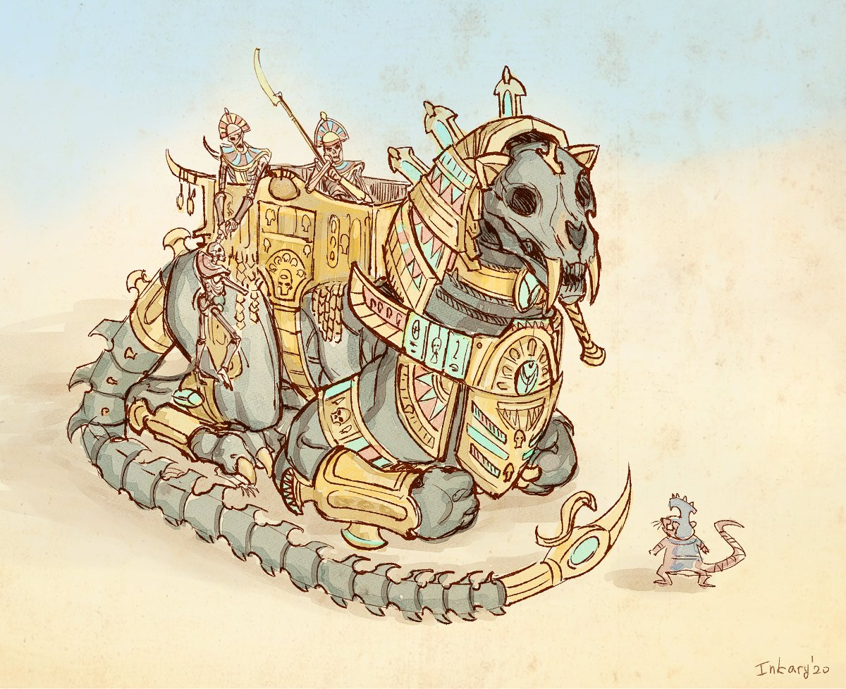 阴卡丽 🔞inkary tweet media