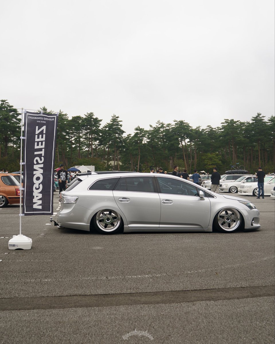 フジタ tweet media