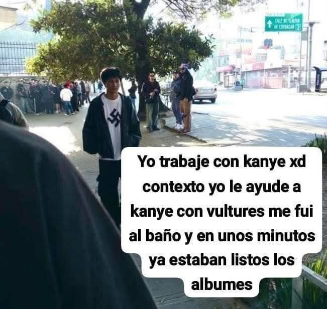 mateo 🇲🇽✝ tweet media